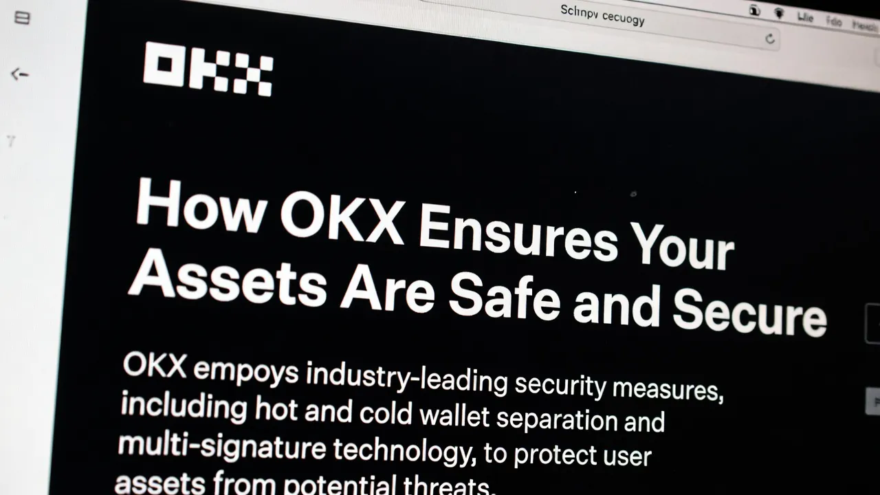 Ciberseguridad y Protección de Activos Digitales
